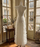Stunning Night Dress for Special Moments 1129