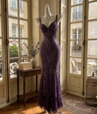 Refined Formal Wear for Memorable Nights 1145