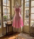 Chic Evening Attire for Upscale Occasions 1175