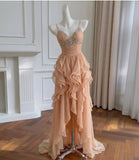 Stunning Night Dress for Special Moments 1082