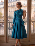 Chic Evening Attire for Upscale Occasions 1070