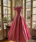 Prestigious Formal Gown for Evening Functions 1117
