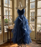 Elegant Evening Gown for Special Occasions 1158