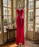 Graceful Ballroom Dress for Formal Gatherings 1139
