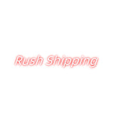 Rush HZ1023