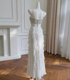 Timeless Formal Dress for Gala Events 1062