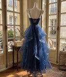 Elegant Evening Gown for Special Occasions 1158