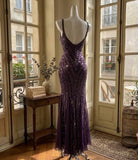 Refined Formal Wear for Memorable Nights 1145