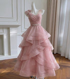 Stunning Night Dress for Special Moments 1059