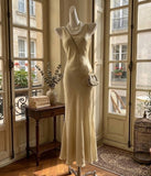 Classic Nighttime Attire for Elegant Affairs 1176