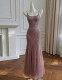 Chic Evening Attire for Upscale Occasions 1093