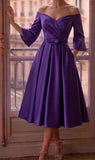 Refined Formal Wear for Memorable Nights 1107