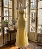 Chic Evening Attire for Upscale Occasions 1149