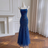 Stunning Night Dress for Special Moments 1007
