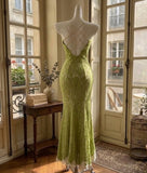 Timeless Formal Dress for Gala Events 1136