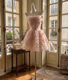 Elegant Evening Gown for Special Occasions 1167