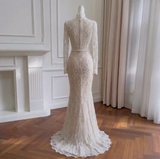 Timeless Formal Dress for Gala Events 1022