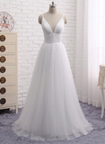 Lovely Velvet Burgundy Short Straps Homecoming Dress, Lovely Short Wedding Party Dress HZ1023