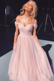 Wedding bridal dress prom dress gala dress HZ1023