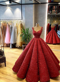 Wedding Dresses Sleeveless Bridal Gowns prom dresses HZ1023