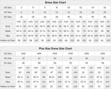 A Line V Neck Short Red Prom Dresses, Short Red Formal Homecoming Graduation Dresses HZ1023