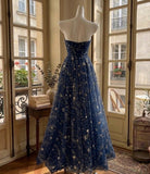 Timeless Formal Dress for Gala Events 1155