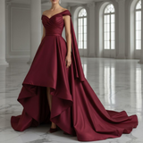 Stunning Night Dress for Special Moments 1052