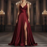 Stunning Night Dress for Special Moments 1041