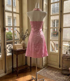 Chic Evening Attire for Upscale Occasions 1175