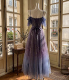 Stunning Night Dress for Special Moments 1166