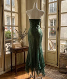 Elegant Evening Gown for Special Occasions 1137