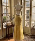 Chic Evening Attire for Upscale Occasions 1149