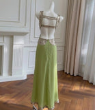 Chic Evening Attire for Upscale Occasions 1095