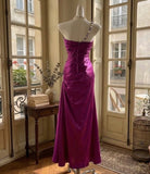 Prestigious Formal Gown for Evening Functions 1179