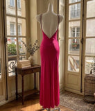 Graceful Ballroom Dress for Formal Gatherings 1139