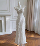 Timeless Formal Dress for Gala Events 1062