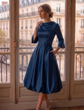 Elegant Evening Gown for Special Occasions 1073