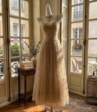 Elegant Evening Gown for Special Occasions 1165