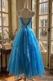 Refined Formal Wear for Memorable Nights 1126
