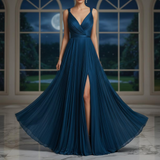 Elegant Evening Gown for Special Occasions 1024