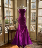 Prestigious Formal Gown for Evening Functions 1179